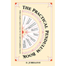 The Practical Pendulum Book