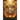 The Secrets to the Healing Power Volume 2