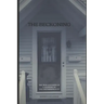 The Beckoning: The True Accounts of a Haunting in Old Wethersfield, Connecticut
