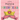 Today Melanie Will Be a Princess