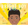 Bright Boy ABCs