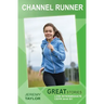 Channel Runner: Great Stories: Low Intermediate