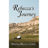 Rebecca's Journey