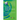 Distributed, Parallel and Biologically Inspired Systems