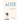 Chasing Alice: How the Life, Murder, and Legacy of an English Teacher Changed a Delmarva Community