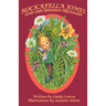 Rockafella Jones and the Hidden Treasure
