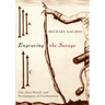 Engraving the Savage: The New World and Techniques of Civilization
