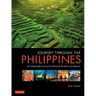 Journey Through the Philippines: An Unforgettable Journey from Manila to Mindanao and Beyond!