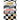 Indy 500 Recaps-The Short Chute Edition