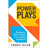 Power Plays