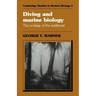 Diving and Marine Biology: The Ecology of the Sublittoral