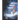 Noche Noche Niños: A Spanglish Bedtime Adventure