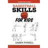 Basketball Skills for Kids
