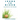 Jesus Is Risen: An Easter Play for Children