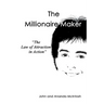 The Millionaire Maker