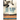 Jump: A New Adult Equestrian Clean Romance, College Sports Fiction - Set in the World of Competitive Show Jumping (JUMP #1)
