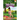 Nature Lover #6
