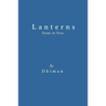 Lanterns