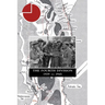 THE FOURTH DIVISION 1939 to 1945