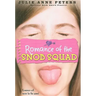 Romance of the Snob Squad