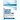 Social Media Marketing: Social Media Marketing- Learn the Social Media Influence and Witness the Power of Social Media for Business