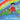 A Boy and a Turtle: A Bedtime Story that Teaches Younger Children how to Visualize to Reduce Stress, Lower Anxiety and Improve Sleep