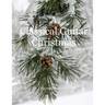A Classical Guitar Christmas
