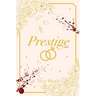 Prestige