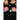The Beatles: The Biography