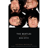 The Beatles: The Biography