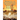 Moments of Extraordinary Violence and Intensity: Burning of Paris, the Palaces of St. Cloud and the Tuileries, and the Tragedies of Napoleon III, Empr