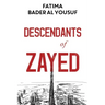 Descendants of Zayed