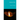 Analysis One