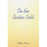 On the Beaten Path