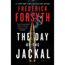 The Day of the Jackal