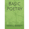 Basic Poetry