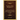 Northwest Mines Handbook V1: A Reference Work Of The Mining Industry Of Idaho, Washington, British Columbia, Western Montana And Oregon (1918)