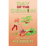 Day of the Demon: Paranormal Women's Fiction