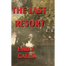 The Last Resort