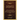 Autobiography Of Christopher Layton: With An Account Of His Funeral, A Personal Sketch, Etc. And A Genealogical Appendix (1911)