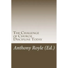 The Challenge of Church Discipline Today