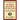 The Person and Work of the Holy Spirit: As Revealed in Scriptures and Personal Experience