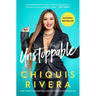 Unstoppable: How I Found My Strength Through Love and Loss