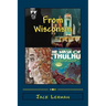 Out of Wisconsin: Orson Welles, Houdini, Lorine Niedecker, August Derleth