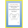 The Cheat Sheet to Get the Pelvic Floor Back in Action: A Short, Introductory Guide to Gaining Control of the Bladder and Pelvic Floor