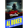 Murder on Demand