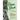 The Green Book of South Carolina: A Travel Guide to African American Cultural Sites