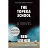 The Topeka School