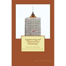 Engineering and Construction Dictionary: English-Spanish Construction Glossary