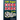 100 Super Codeword Puzzles